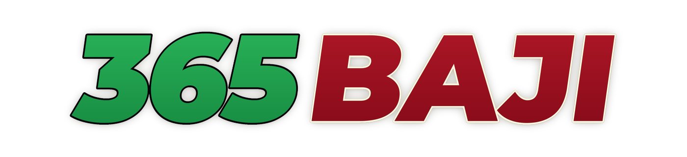 365baji